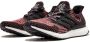 Adidas Equip t Support 93 16 BA sneakers Wit - Thumbnail 12