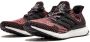 Adidas UltraBOOST Chinese New Year sneakers Zwart - Thumbnail 12