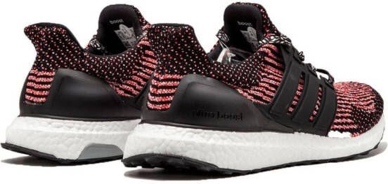 adidas UltraBOOST Chinese New Year sneakers Zwart