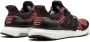 Adidas Equip t Support 93 16 BA sneakers Wit - Thumbnail 13