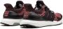 Adidas UltraBOOST Chinese New Year sneakers Zwart - Thumbnail 13