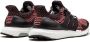 Adidas UltraBOOST Chinese New Year sneakers Zwart - Thumbnail 3