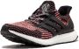 Adidas UltraBOOST Chinese New Year sneakers Zwart - Thumbnail 4