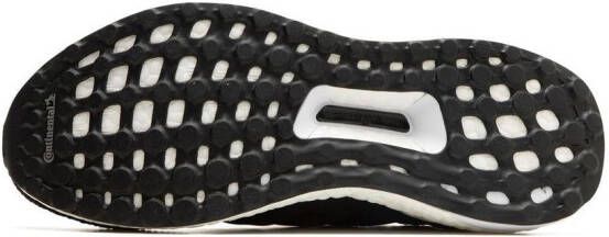 adidas Ultraboost 4.0 DNA sneakers Zwart