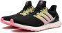 Adidas Ultraboost DNA 5.0 low-top sneakers Zwart - Thumbnail 5