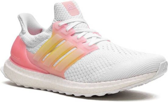 adidas Ultraboost 5.0 DNA sneakers Wit