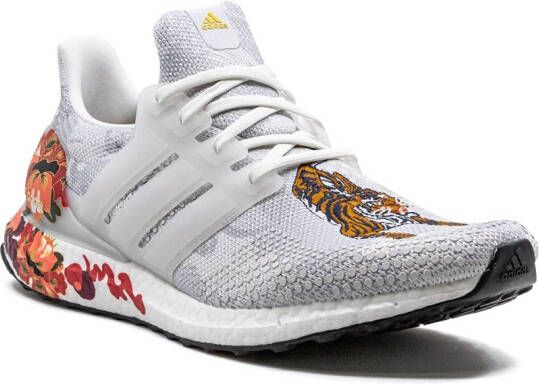 adidas Ultraboost DNA sneakers Grijs