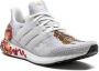Adidas x Heitor Da Silva Forum 84 ADV low-top sneakers Bruin - Thumbnail 14