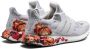 Adidas x Heitor Da Silva Forum 84 ADV low-top sneakers Bruin - Thumbnail 15