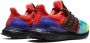 Adidas Ultraboost DNA low-top sneakers Oranje - Thumbnail 3