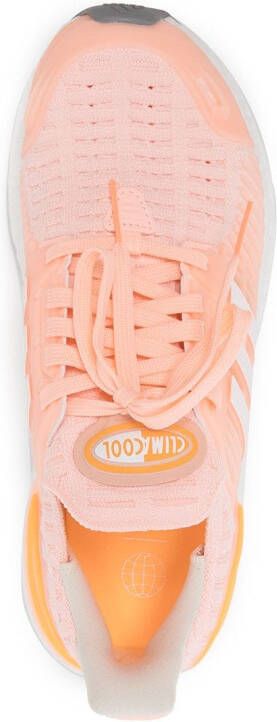 adidas Ultraboost DNA low-top sneakers Roze