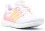 Adidas Trail Running Gore-Tex Tracerocker 2.0 sneakers Zwart - Thumbnail 2