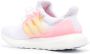 Adidas Trail Running Gore-Tex Tracerocker 2.0 sneakers Zwart - Thumbnail 3