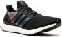 Adidas "Ultraboost 21 Mexico sneakers" Groen - Thumbnail 10