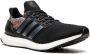 Adidas Ultraboost DNA low-top sneakers Zwart - Thumbnail 10