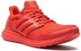 Adidas Ultraboost DNA S&L Lush sneakers Rood - Thumbnail 2