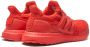 Adidas Ultraboost DNA S&L Lush sneakers Rood - Thumbnail 3