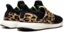 Adidas Ultraboost DNA sneakers met luipaardprint Zwart - Thumbnail 7