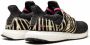 Adidas "x Jeremy Scott Forum Wings 1.0 Money sneakers" Bruin - Thumbnail 7