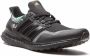 Adidas Ultraboost DNA sneakers rubber StofStof 12 Zwart - Thumbnail 2