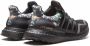 Adidas Ultraboost DNA sneakers rubber StofStof 12 Zwart - Thumbnail 3