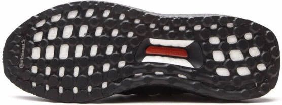 adidas Ultraboost DNA sneakers Zwart
