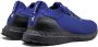 Adidas CONSORTIUM RUNNER 4D sneakers Grijs - Thumbnail 3