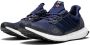 Adidas CONSORTIUM RUNNER 4D sneakers Grijs - Thumbnail 12