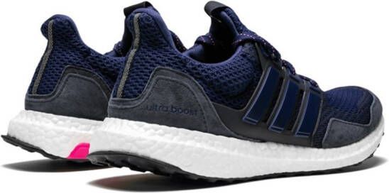 Adidas Ultra Boost 4.0 sneakers Zwart - Foto 5