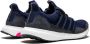 Adidas Ultra Boost 4.0 sneakers Zwart - Thumbnail 5