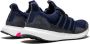 Adidas Pharrell Wililams x BBC x NMD Hu Trail sneakers Roze - Thumbnail 5