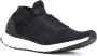 Adidas NMD_R1 Primeknit sneakers Wit - Thumbnail 3