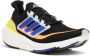 Adidas Campus 2000s low-top sneakers Beige - Thumbnail 13