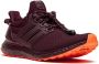 Adidas Ultraboost low-top sneakers Rood - Thumbnail 2