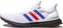Adidas Top Ten HI Star Wars J high-top sneakers Beige - Thumbnail 10