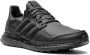 Adidas UltraBoost low-top sneakers Zwart - Thumbnail 6