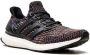 Adidas Ultraboost low-top sneakers Zwart - Thumbnail 2