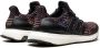 Adidas Ultraboost low-top sneakers Zwart - Thumbnail 3