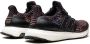 Adidas "NMD_R1 PK Olive Camo sneakers" Bruin - Thumbnail 3