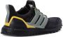 Adidas Ultraboost low-top sneakers Zwart - Thumbnail 8
