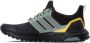 Adidas Ultraboost low-top sneakers Zwart - Thumbnail 10