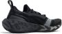 Adidas by Stella McCartney Ultraboost low-top sneakers Zwart - Thumbnail 3