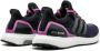 Adidas Ultraboost low-top sneakers Zwart - Thumbnail 3