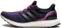 Adidas Ultraboost low-top sneakers Zwart - Thumbnail 5