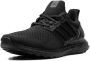 Adidas x Bad Bunny Response CL "White" sneakers Wit - Thumbnail 4