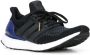 Adidas Ultraboost low-top sneakers Zwart - Thumbnail 2