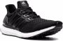 Adidas x Sneakers Ultraboost 1.0 sneakers Wit - Thumbnail 2