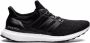 Adidas x Sneakers Ultraboost 1.0 sneakers Wit - Thumbnail 5
