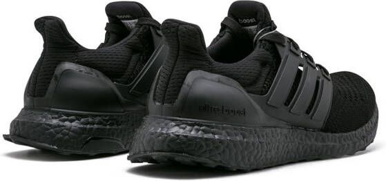 adidas UltraBoost LTD low-top sneakers Zwart