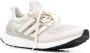 Adidas Ultraboost LTD sneakers Beige - Thumbnail 6